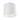 Kuzco Falco FM10605-UNV 5 Inch LED Flush Mount 5
