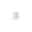 Kuzco Falco FM10605-UNV 5 Inch LED Flush Mount 6