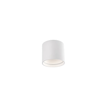Kuzco Falco FM10605-UNV 5 Inch LED Flush Mount 6
