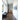 Kuzco Falco FM10605-UNV 5 Inch LED Flush Mount 7
