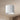 Kuzco Falco FM10605-UNV 5 Inch LED Flush Mount 8