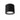 Kuzco Falco FM10605-UNV 5 Inch LED Flush Mount