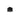 Kuzco Falco FM10705-UNV 5 Inch LED Flush Mount 1