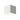 Kuzco Falco FM10705-UNV 5 Inch LED Flush Mount 3