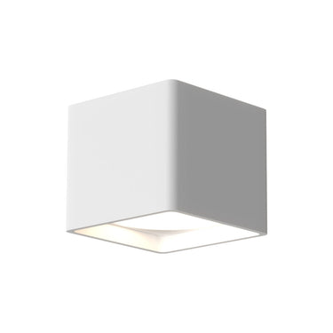 Kuzco Falco FM10705-UNV 5 Inch LED Flush Mount 3