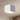 Kuzco Falco FM10705-UNV 5 Inch LED Flush Mount 5