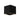 Kuzco Falco FM10705-UNV 5 Inch LED Flush Mount