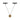 Kuzco Faria Double TRP27203 3 Inch Trilo Track Pendant