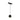 Kuzco Faria TRP26903 3 Inch Trilo Track Pendant 2