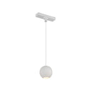Kuzco Faria TRP26903 3 Inch Trilo Track Pendant 4