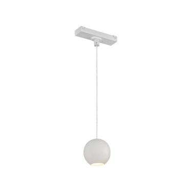 Kuzco Faria TRP26903-4K 3 Inch Trilo Track Pendant 3
