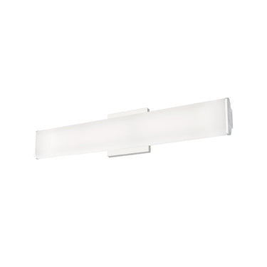 Kuzco Ferguson VL60224 24 Inch LED Vanity Light 2