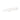 Kuzco Ferguson VL60224 24 Inch LED Vanity Light 2