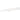Kuzco Ferguson VL60236 36 Inch LED Vanity Light 2