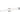 Kuzco Ferguson VL60236 36 Inch LED Vanity Light