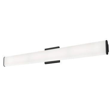 Kuzco Ferguson VL60236 36 Inch LED Vanity Light