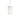Kuzco Firenze 41311W 4 Inch Pendant