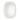 Kuzco Float VM13837-WH-5CCT 37 Inch LED Vanity Mirror 1