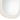 Kuzco Float VM13837-WH-5CCT 37 Inch LED Vanity Mirror 2