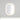 Kuzco Float VM13837-WH-5CCT 37 Inch LED Vanity Mirror 4