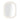 Kuzco Float VM13837-WH-5CCT 37 Inch LED Vanity Mirror