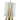 Kuzco Floe PD94108 8 Inch LED Pendant 11