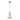 Kuzco Floe PD94108 8 Inch LED Pendant 12