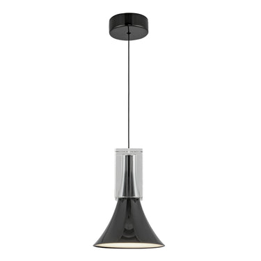 Kuzco Floe PD94108 8 Inch LED Pendant 1