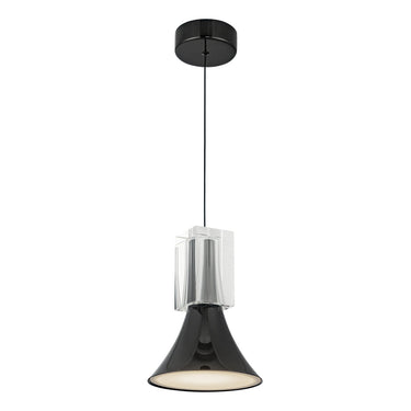 Kuzco Floe PD94108 8 Inch LED Pendant 2