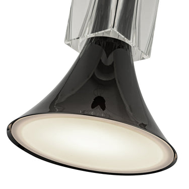 Kuzco Floe PD94108 8 Inch LED Pendant 3