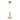 Kuzco Floe PD94108 8 Inch LED Pendant 7