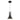 Kuzco Floe PD94108 8 Inch LED Pendant