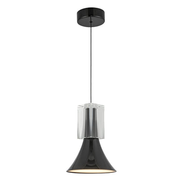 Kuzco Floe PD94108 8 Inch LED Pendant
