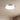 Kuzco Floyd 501102 11 Inch LED Flush Mount 1