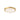 Kuzco Floyd 501102 11 Inch LED Flush Mount 3