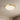Kuzco Floyd 501102 11 Inch LED Flush Mount 4