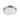 Kuzco Floyd 501102 11 Inch LED Flush Mount