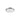 Kuzco Floyd 501112 13 Inch LED Flush Mount 1