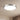 Kuzco Floyd 501112 13 Inch LED Flush Mount 2