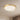 Kuzco Floyd 501112 13 Inch LED Flush Mount 5