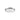 Kuzco Floyd 501122 17 Inch LED Flush Mount 1