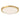 Kuzco Floyd 501122 17 Inch LED Flush Mount 3