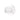 Kuzco Flux WS46604 4 Inch LED Wall Sconce 3