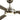 Kuzco Fremont CF95960 60 Inch LED Ceiling Fan 10