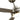 Kuzco Fremont CF95960 60 Inch LED Ceiling Fan 11