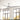 Kuzco Fremont CF95960 60 Inch LED Ceiling Fan 12