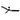 Kuzco Fremont CF95960 60 Inch LED Ceiling Fan 14