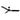 Kuzco Fremont CF95960 60 Inch LED Ceiling Fan 15