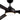 Kuzco Fremont CF95960 60 Inch LED Ceiling Fan 16