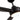 Kuzco Fremont CF95960 60 Inch LED Ceiling Fan 17